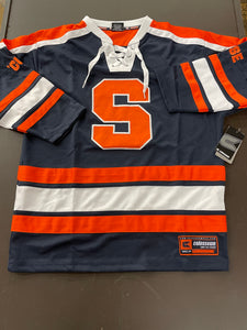 Men's SU® Hockey Jersey