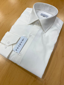 Tall Men's Dress Shirts